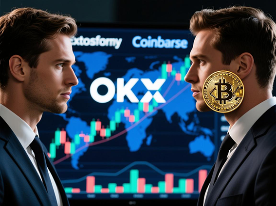 oe 下载官方版网交易界面